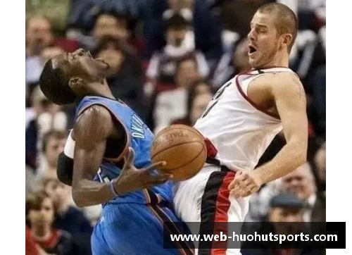 火狐体育今日NBA战报：热门球队胜利连连，新星闪耀赛场！ - 副本